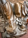 tuong-quan-am-ngoi-tu-tai-go-mun-hoa-cao-62-ngang-38-sau-35-cm-479426