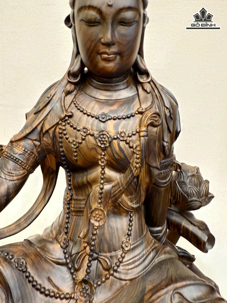 tuong-quan-am-ngoi-tu-tai-go-mun-hoa-cao-62-ngang-38-sau-35-cm-479427