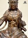 tuong-quan-am-ngoi-tu-tai-go-mun-hoa-cao-62-ngang-38-sau-35-cm-479427