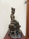 tuong-quan-am-ngoi-tu-tai-go-mun-hoa-cao-62-ngang-38-sau-35-cm-479428