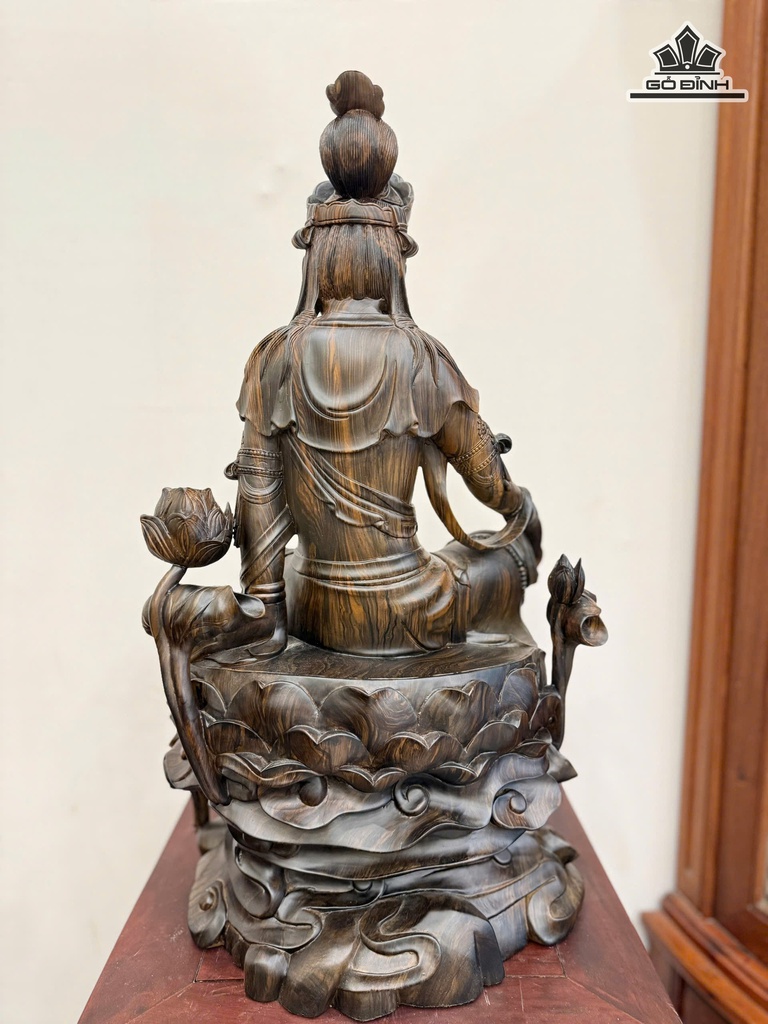 tuong-quan-am-ngoi-tu-tai-go-mun-hoa-cao-62-ngang-38-sau-35-cm-479429