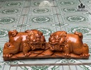 doi-nghe-go-huong-cao-23-ngang-62-sau-19-cm-11kg-479435