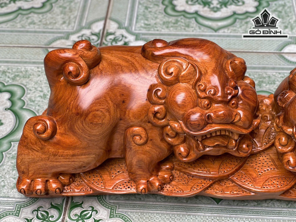 doi-nghe-go-huong-cao-23-ngang-62-sau-19-cm-11kg-479436