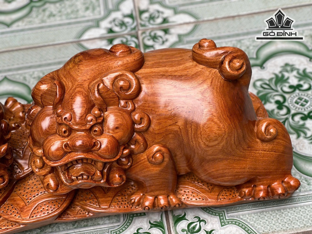 doi-nghe-go-huong-cao-23-ngang-62-sau-19-cm-11kg-479437