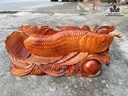 tuong-ca-kim-long-go-huong-cao-30-ngang-66-sau-11-cm-12kg-479439
