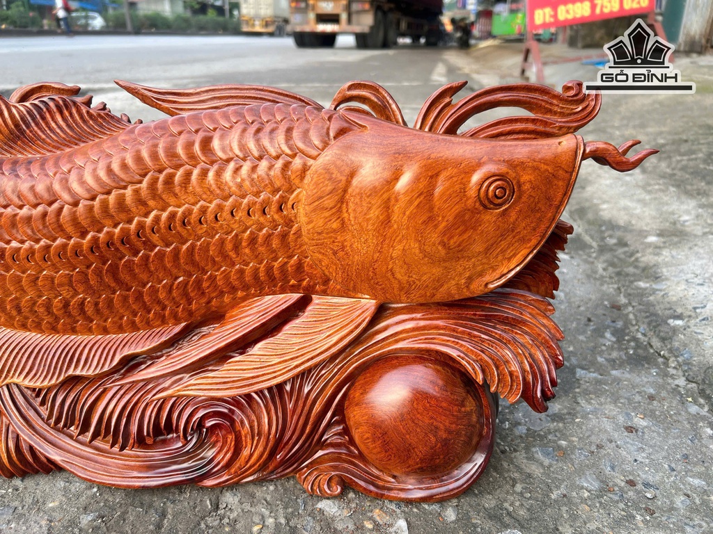tuong-ca-kim-long-go-huong-cao-30-ngang-66-sau-11-cm-12kg-479440