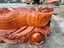 tuong-ca-kim-long-go-huong-cao-30-ngang-66-sau-11-cm-12kg-479440