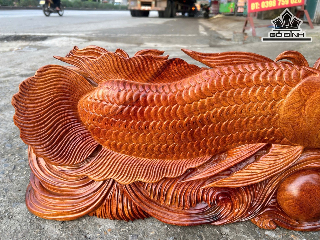 tuong-ca-kim-long-go-huong-cao-30-ngang-66-sau-11-cm-12kg-479441