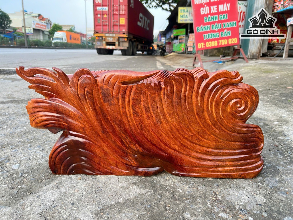 tuong-ca-kim-long-go-huong-cao-30-ngang-66-sau-11-cm-12kg-479442
