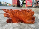 tuong-ca-kim-long-go-huong-cao-30-ngang-66-sau-11-cm-12kg-479442
