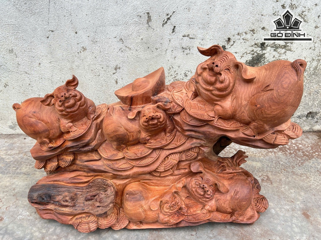 tuong-gia-dinh-heo-go-huong-cao-42-ngang-63-sau-28-cm-23kg-479443