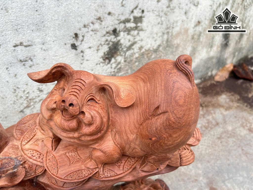 tuong-gia-dinh-heo-go-huong-cao-42-ngang-63-sau-28-cm-23kg-479444