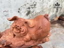 tuong-gia-dinh-heo-go-huong-cao-42-ngang-63-sau-28-cm-23kg-479444