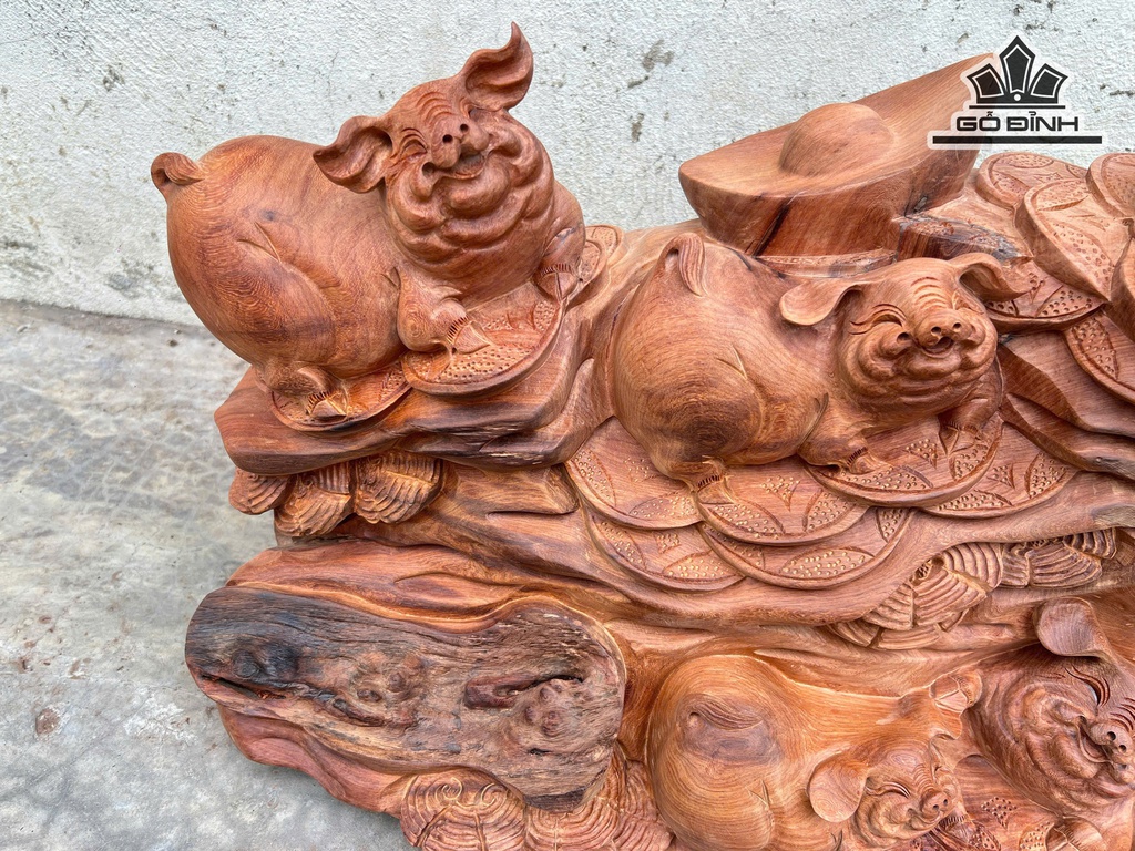 tuong-gia-dinh-heo-go-huong-cao-42-ngang-63-sau-28-cm-23kg-479445