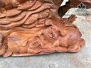tuong-gia-dinh-heo-go-huong-cao-42-ngang-63-sau-28-cm-23kg-479447