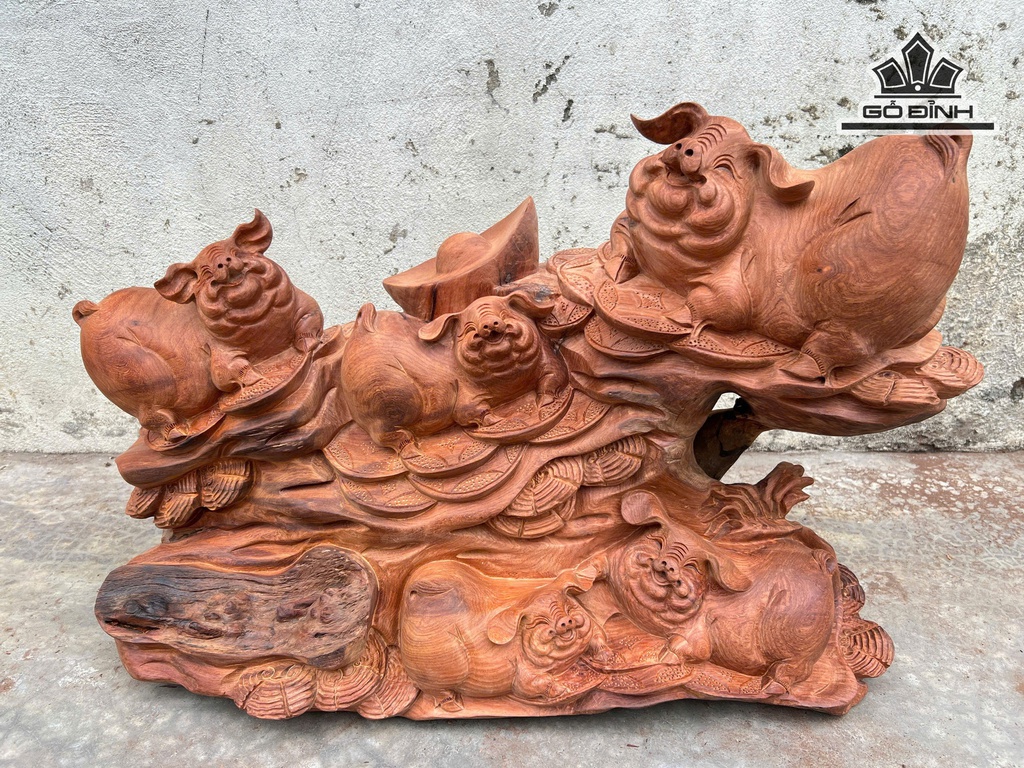 tuong-gia-dinh-heo-go-huong-cao-42-ngang-63-sau-28-cm-23kg-479448