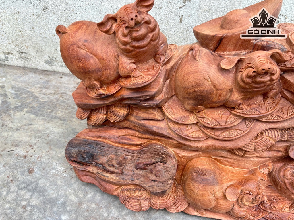 tuong-gia-dinh-heo-go-huong-cao-42-ngang-63-sau-28-cm-23kg-479449