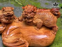 tuong-nghe-go-huong-cao-19-ngang-42-sau-23-cm-479451