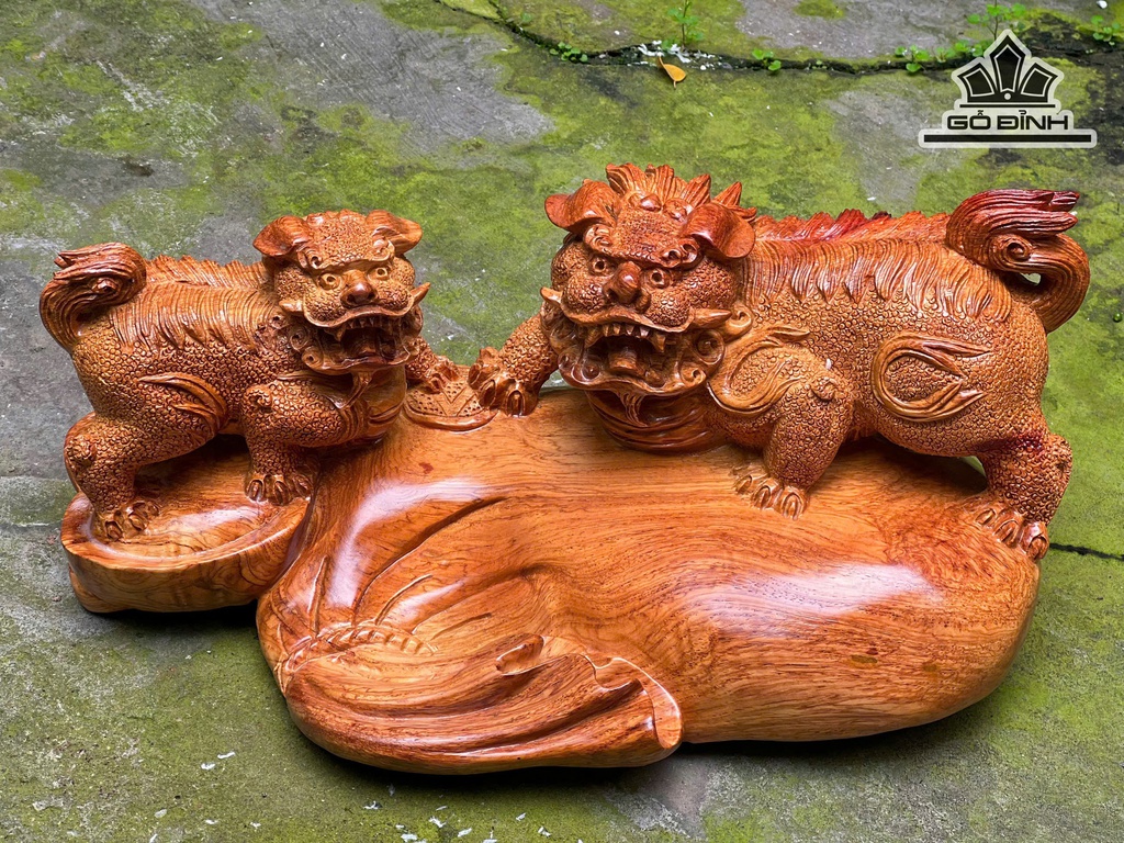 tuong-nghe-go-huong-cao-19-ngang-42-sau-23-cm-479452