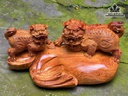 tuong-nghe-go-huong-cao-19-ngang-42-sau-23-cm-479452