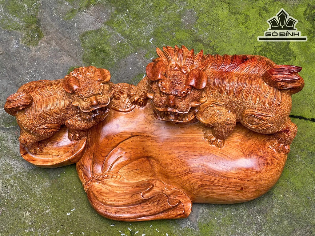 tuong-nghe-go-huong-cao-19-ngang-42-sau-23-cm-479453