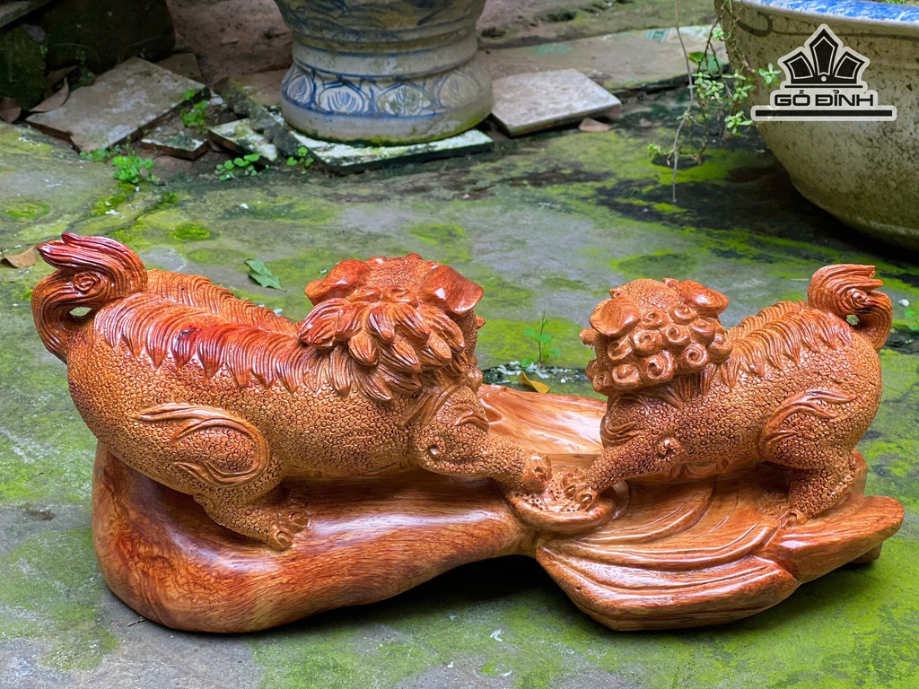tuong-nghe-go-huong-cao-19-ngang-42-sau-23-cm-479454
