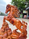 tuong-ngua-phong-thuy-go-huong-cao-68-ngang-52-sau-19-cm-15kg-479462