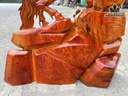 tuong-ngua-phong-thuy-go-huong-cao-68-ngang-52-sau-19-cm-15kg-479464