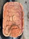 tuong-thiem-thu-go-huong-cao-16-ngang-45-sau-28-cm-9kg-479467
