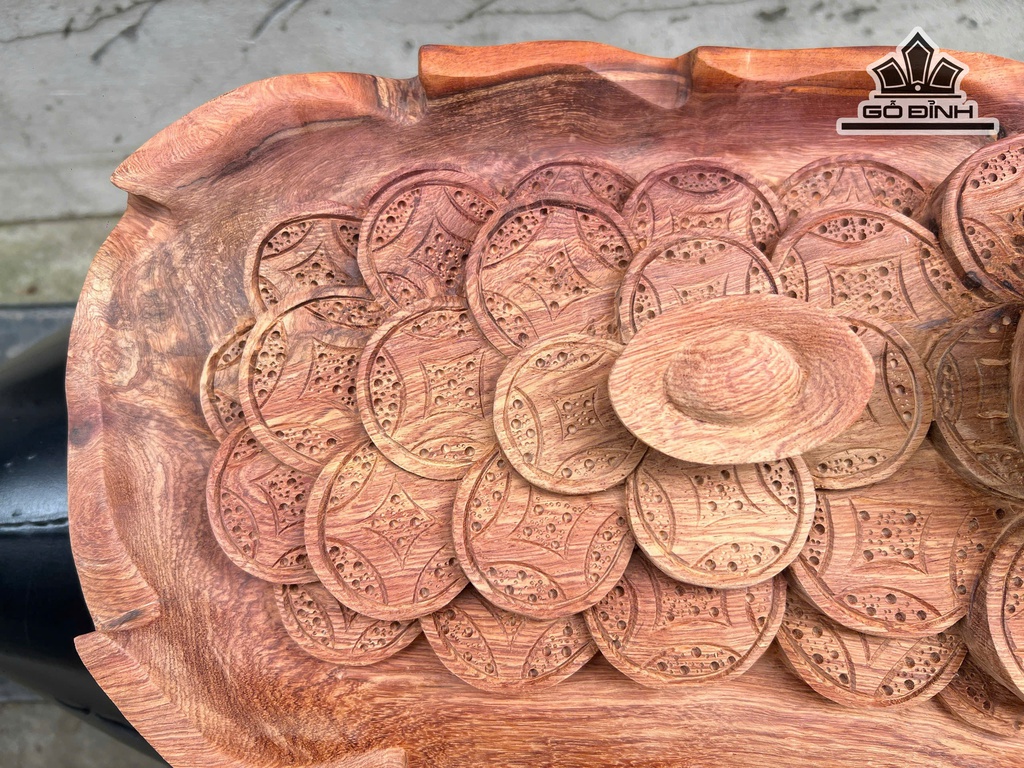 tuong-thiem-thu-go-huong-cao-16-ngang-45-sau-28-cm-9kg-479468