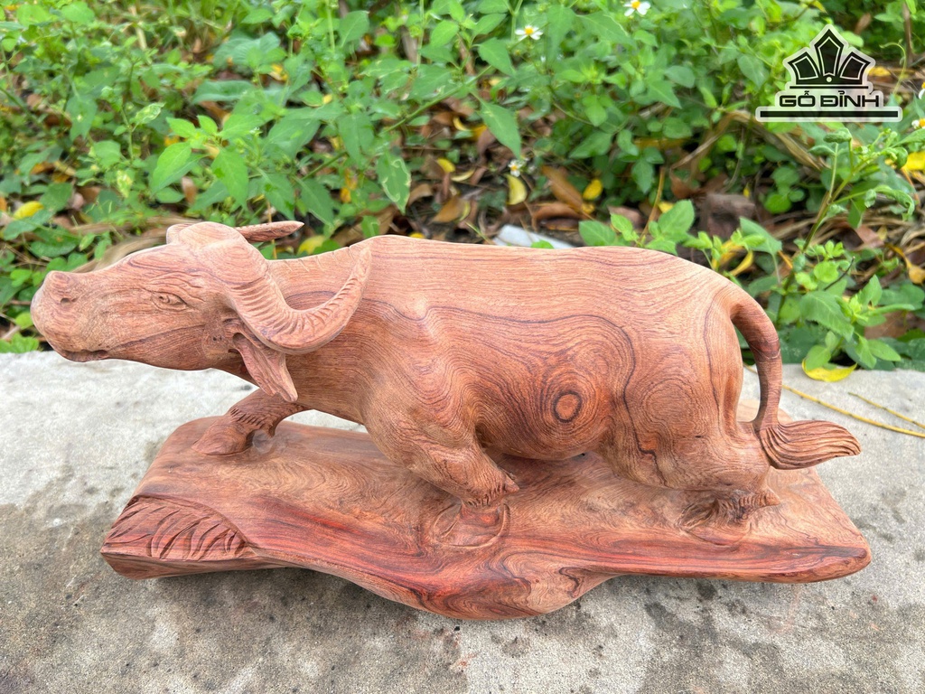 tuong-trau-go-huong-cao-23-ngang-43-sau-15-cm-5kg-479470