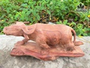 tuong-trau-go-huong-cao-23-ngang-43-sau-15-cm-5kg-479470