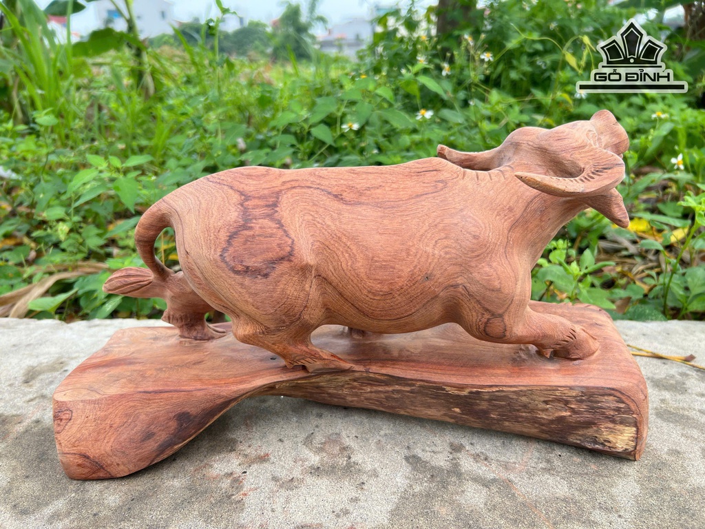 tuong-trau-go-huong-cao-23-ngang-43-sau-15-cm-5kg-479472