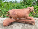 tuong-trau-go-huong-cao-23-ngang-43-sau-15-cm-5kg-479472