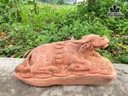 tuong-trau-go-huong-cao-29-ngang-53-sau-27-cm-13kg-479473