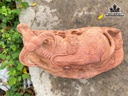 tuong-trau-go-huong-cao-29-ngang-53-sau-27-cm-13kg-479475