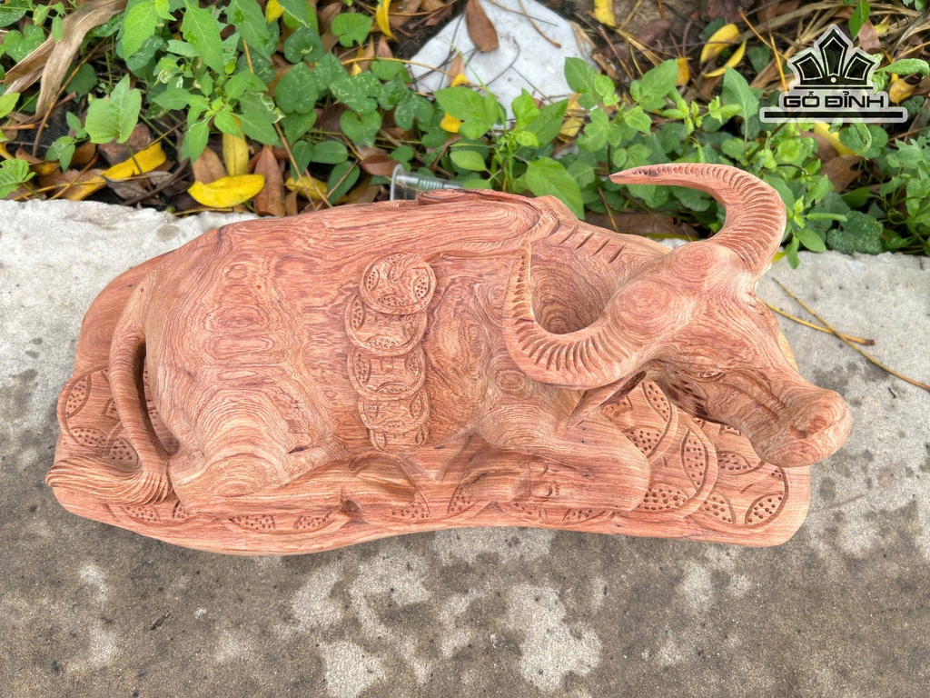 tuong-trau-go-huong-cao-29-ngang-53-sau-27-cm-13kg-479477