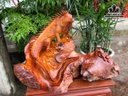chu-ki-nhong-go-huong-cao-32-ngang-51-sau-32-cm-479479
