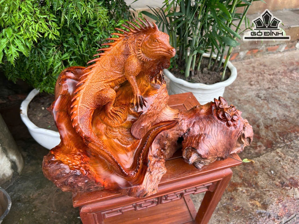 chu-ki-nhong-go-huong-cao-32-ngang-51-sau-32-cm-479480