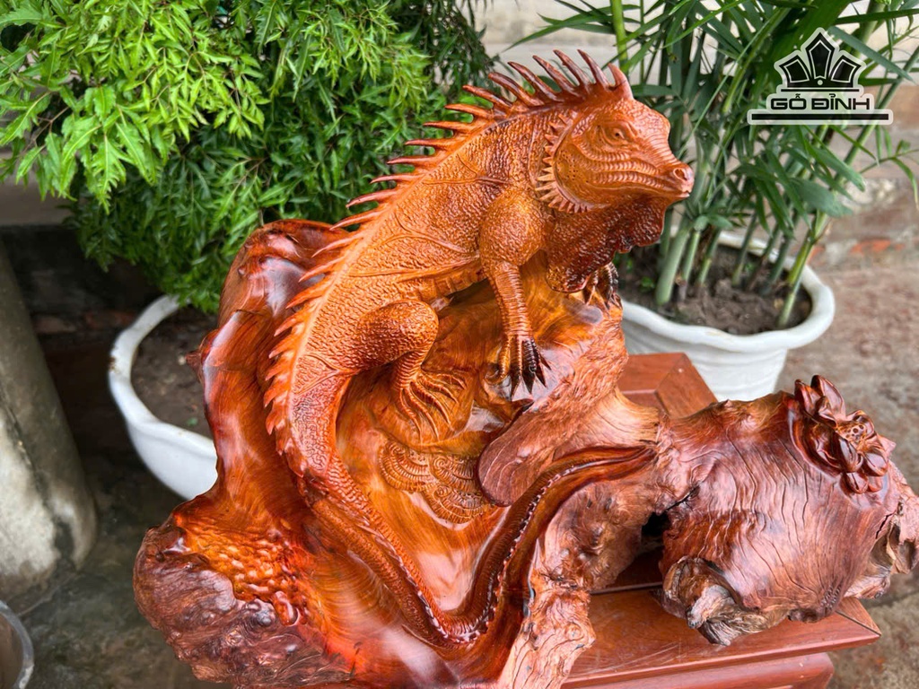 chu-ki-nhong-go-huong-cao-32-ngang-51-sau-32-cm-479481