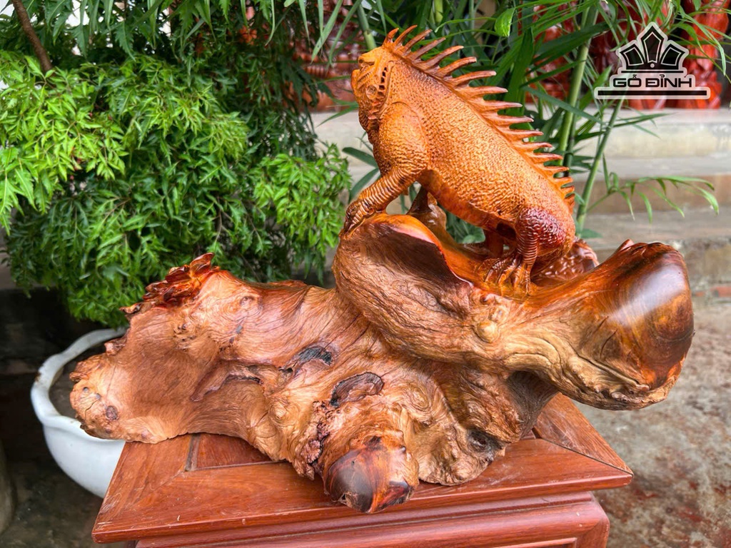 chu-ki-nhong-go-huong-cao-32-ngang-51-sau-32-cm-479482