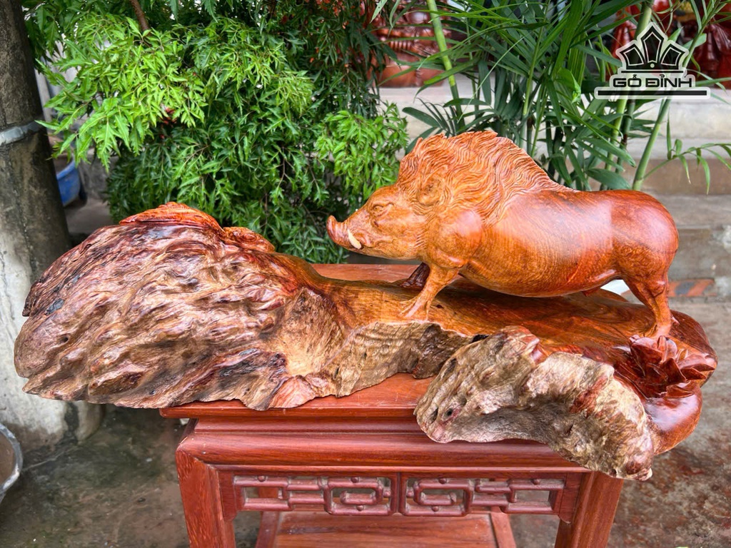 tuong-heo-rung-go-nu-chun-sun-huong-cao-21-ngang-61-sau-27-cm-479486