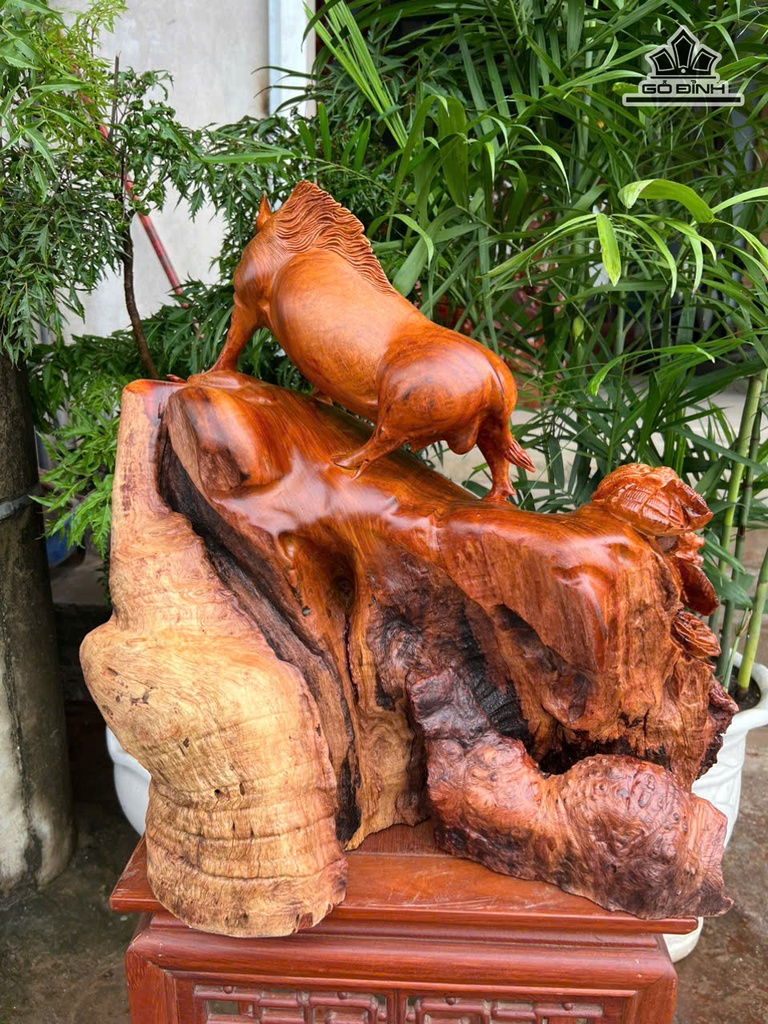 tuong-heo-rung-go-nu-chun-sun-huong-cao-48-ngang-50-sau-30-cm-479491