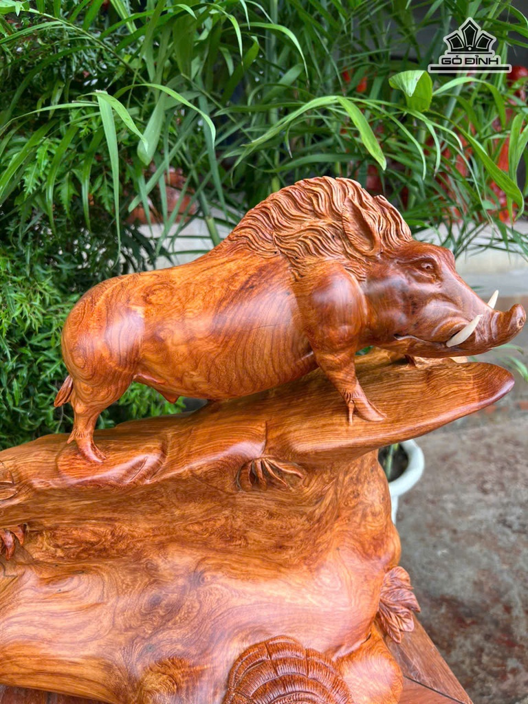 tuong-heo-rung-go-nu-huong-cao-42-ngang-42-sau-21-cm-479494