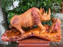 tuong-te-giac-go-huong-cao-41-ngang-81-sau-25-cm-479502
