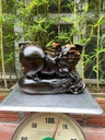 tuong-heo-go-mun-hoa-cao-20-ngang-27-sau-15-cm-479506