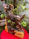 tuong-de-phong-thuy-go-mun-cao-40-ngang-29-sau-12-cm-479517