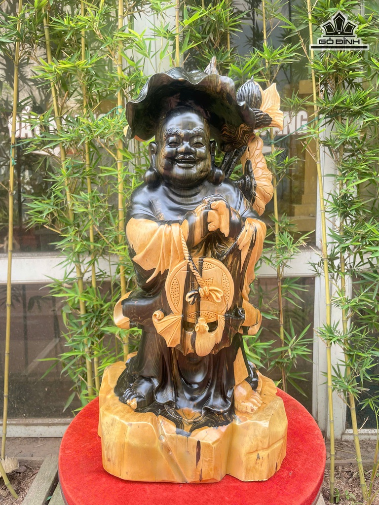 tuong-phat-di-lac-chuc-phuc-go-mun-hoa-cao-56-ngang-27-sau-22-cm-479523