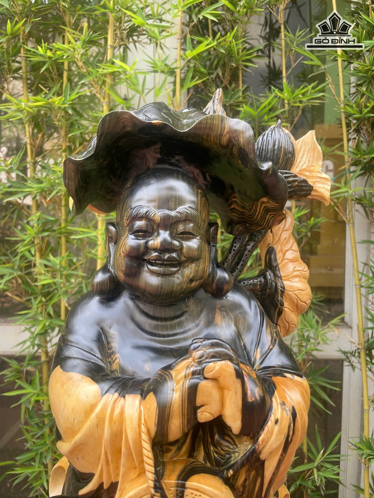 tuong-phat-di-lac-chuc-phuc-go-mun-hoa-cao-56-ngang-27-sau-22-cm-479524