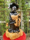 tuong-phat-di-lac-chuc-phuc-go-mun-hoa-cao-56-ngang-27-sau-22-cm-479526